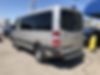 WDZPE7DC9E5870126-2014-mercedes-benz-sprinter-passenger-vans-1