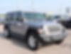 1C4HJXDN4KW644955-2019-jeep-wrangler-unlimited-2