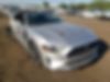 1FATP8UH4K5104638-2019-ford-mustang-0