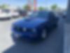1ZVHT82H795121374-2009-ford-mustang-1