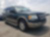 1FMFU17L53LC53169-2003-ford-expedition-0