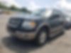 1FMFU17L53LC53169-2003-ford-expedition-1