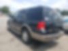 1FMFU17L53LC53169-2003-ford-expedition-2