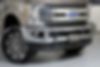 1FT7W2BT6JEC89535-2018-ford-f-250-1