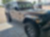 1C4HJXFNXKW601847-2019-jeep-wrangler-0