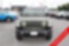 1C4HJXAG4MW640736-2021-jeep-wrangler-1