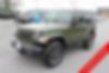 1C4HJXAG4MW640736-2021-jeep-wrangler-2