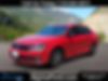 3VWD17AJ0HM303168-2017-volkswagen-jetta-0