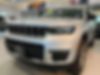 1C4RJKBGXM8189984-2021-jeep-grand-cherokee-l-1