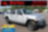 1C6HJTFG3NL174602-2022-jeep-gladiator-0