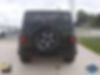 1C4HJXFN2MW705543-2021-jeep-wrangler-2