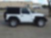 1C4GJXAN1NW240192-2022-jeep-wrangler-1