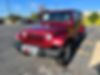 1C4BJWEG1CL201746-2012-jeep-wrangler-1