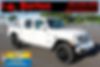 1C6HJTFG2NL174655-2022-jeep-gladiator-0