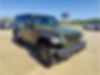 1C4JJXFM0MW521632-2021-jeep-wrangler-0