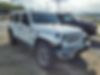 1C4HJXEG2MW701723-2021-jeep-wrangler-0