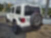 1C4HJXEG2MW701723-2021-jeep-wrangler-2