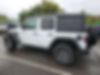 1C4HJXFG8MW627108-2021-jeep-wrangler-1