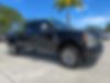 1FT8W3BT2HED90334-2017-ford-f-350-1