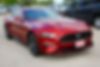 1FA6P8TH7J5122676-2018-ford-mustang-0
