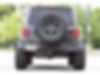1C4JJXFM8MW521720-2021-jeep-wrangler-unlimited-2