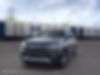 1FMJK1KT1NEA35731-2022-ford-expedition-1