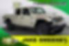 1C6JJTEG6NL173348-2022-jeep-gladiator-0