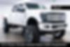 1FT8W3BT8HEB25613-2017-ford-f-350