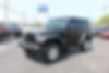 1C4AJWAG6EL177318-2014-jeep-wrangler-0