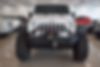 1C4AJWAG7DL594199-2013-jeep-wrangler-1