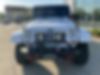 1C4BJWEG3DL585689-2013-jeep-wrangler-unlimited-1
