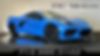 1G1YC2D4XM5112194-2021-chevrolet-corvette-0