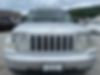 1J4PN2GK8AW111245-2010-jeep-liberty-0