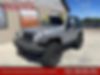 1J4AA2D1XBL521660-2011-jeep-wrangler-0