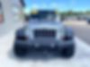 1J4AA2D1XBL521660-2011-jeep-wrangler-1
