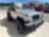 1J4AA2D1XBL521660-2011-jeep-wrangler-2