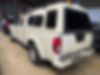1N6BD0CT9KN798293-2019-nissan-frontier-1