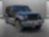 1C4HJXDN6LW236037-2020-jeep-wrangler-unlimited-2