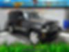 1C4PJLFK9CW191165-2012-jeep-liberty-0