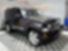 1C4PJLFK9CW191165-2012-jeep-liberty-1