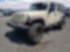 1J4BA3H12BL584711-2011-jeep-wrangler-1