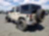 1J4BA3H12BL584711-2011-jeep-wrangler-2