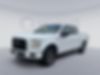 1FTEW1EP1HKE43211-2017-ford-f-150-0