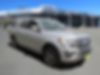 1FMJK1KTXLEA21209-2020-ford-expedition-1
