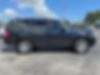 1FMJU1K53EEF19962-2014-ford-expedition-2