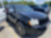 1J8GS48K18C149008-2008-jeep-grand-cherokee-1