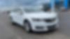 2G11Z5SA6K9121565-2019-chevrolet-impala-1