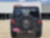 1C4JJXSJ7MW724609-2021-jeep-wrangler-unlimited-2
