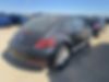 3VWF17AT6HM633150-2017-volkswagen-beetle-2