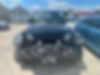 1C4GJXAGXLW273643-2020-jeep-wrangler-1